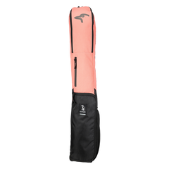 Kookaburra Flux Bag- Coral Pink 26/27