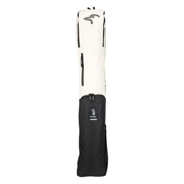 Kookaburra Vex Bag- Bone 26/27