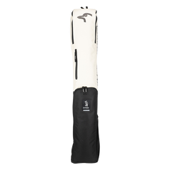 Kookaburra Vex Bag- Bone 26/27