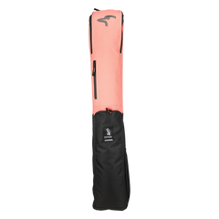 Kookaburra Vex Bag- Coral Pink 26/27