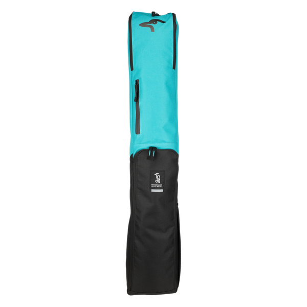 Kookaburra Vex Bag- Teal 26/27