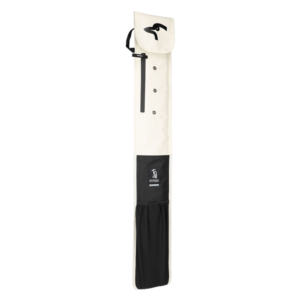 Kookaburra Octane Bag- Bone 26/27
