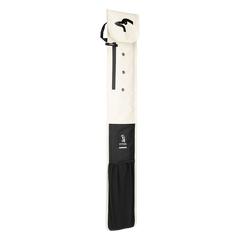 Kookaburra Octane Bag- Bone 26/27