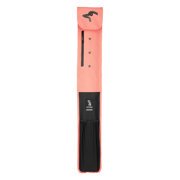 Kookaburra Octane Bag- Coral Pink 26/27