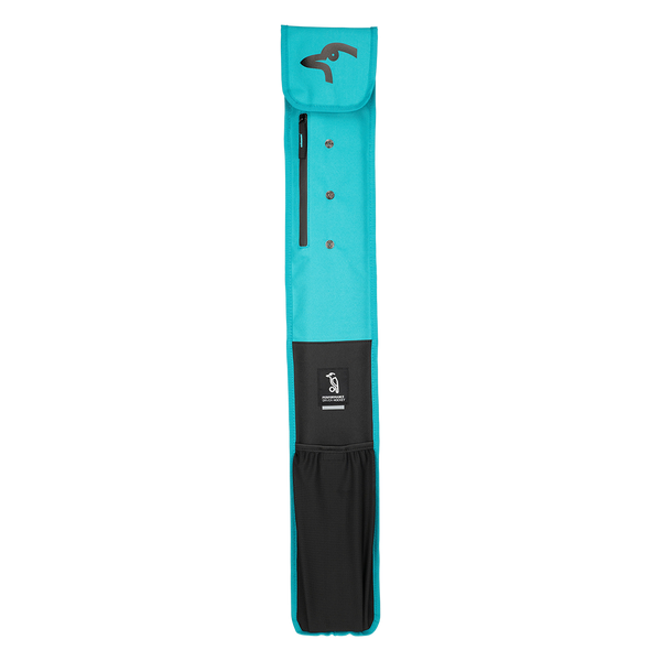 Kookaburra Octane Bag- Teal 26/27