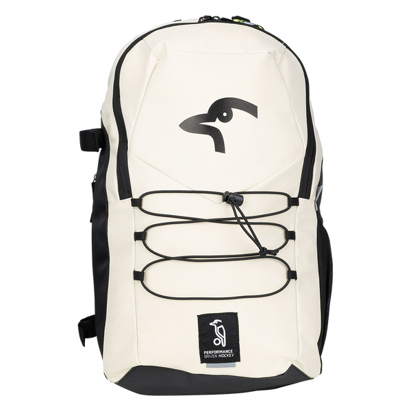 Kookaburra Edge Rucksack- Bone 26/27