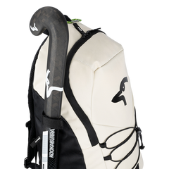 Kookaburra Edge Rucksack- Bone 26/27