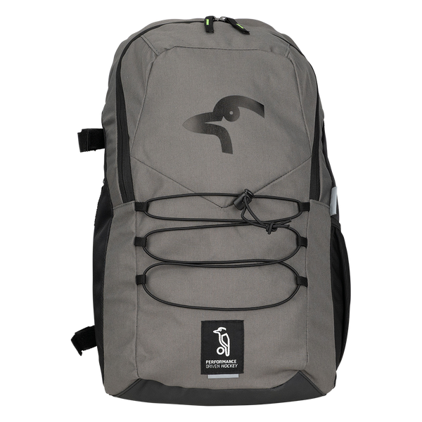 Kookaburra Edge Rucksack- Grey 26/27