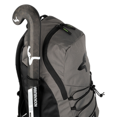 Kookaburra Edge Rucksack- Grey 26/27