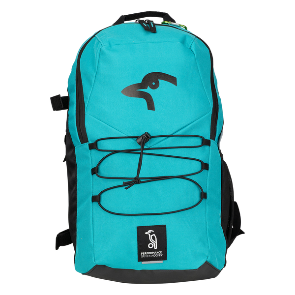Kookaburra Edge Rucksack- Teal 26/27