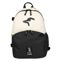 Kookaburra Flow Rucksack- Bone 26/27