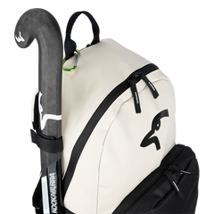 Kookaburra Flow Rucksack- Bone 26/27