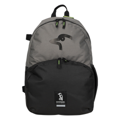 Kookaburra Flow Rucksack- Grey 26/27