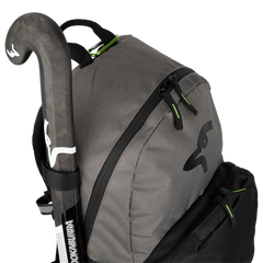 Kookaburra Flow Rucksack- Grey 26/27