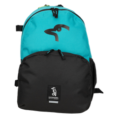 Kookaburra Flow Rucksack- Teal 26/27