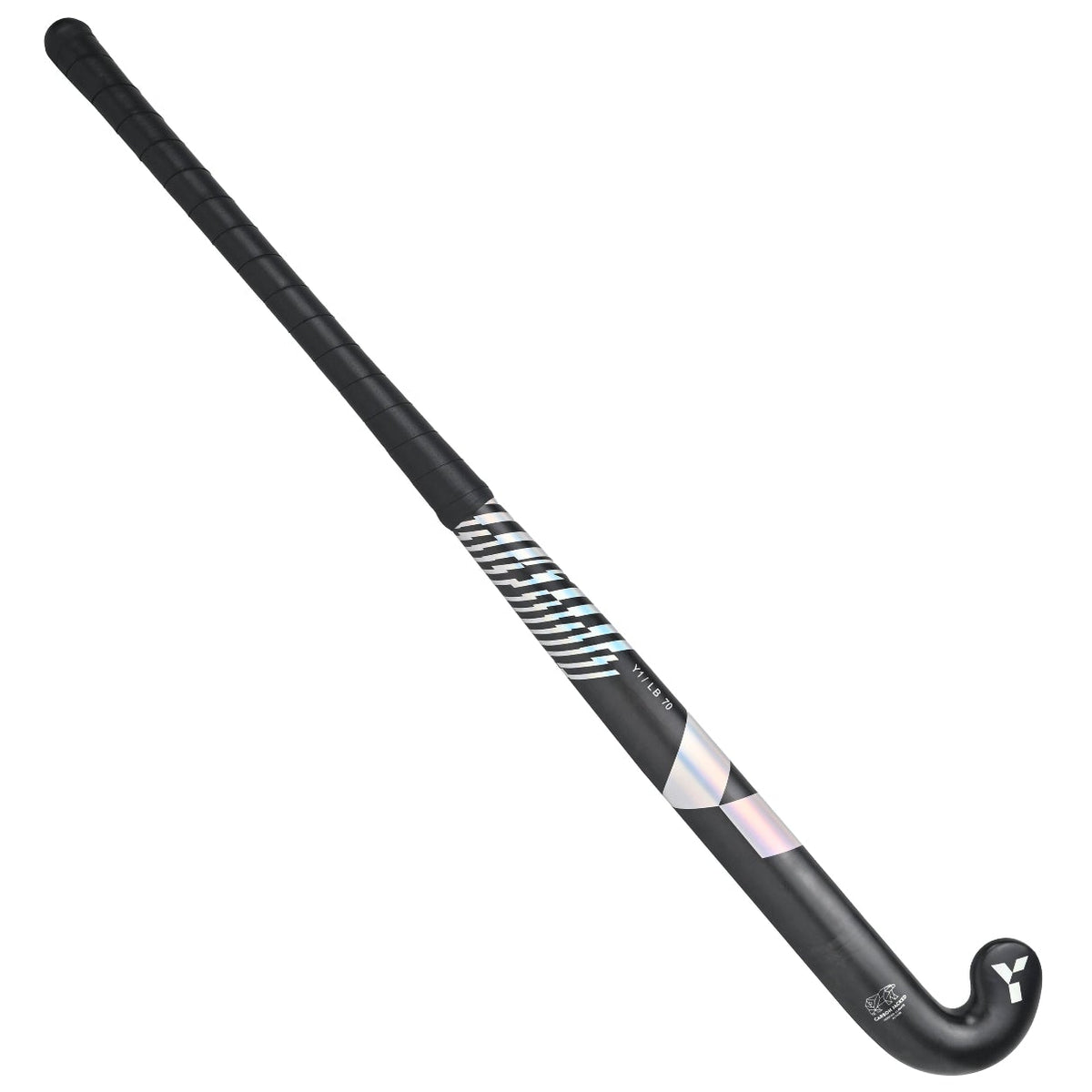 Y1 LB 70 26/27