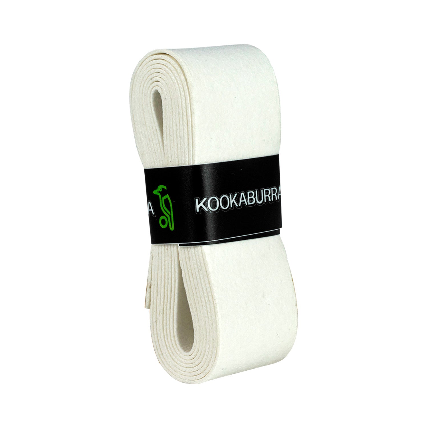 Kookaburra Chamois Grip White 22/23