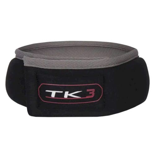 TK 3 Neck Protector