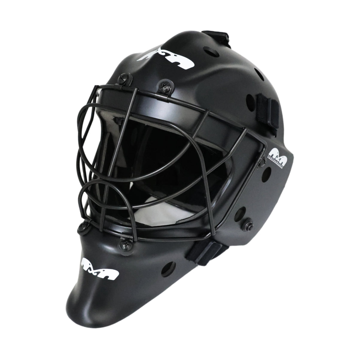 TK Performance GK Helmet
