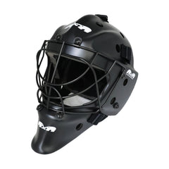 TK Performance GK Helmet