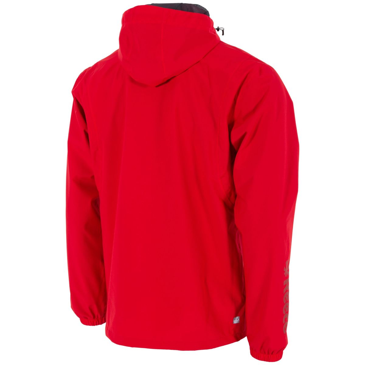 Harlequins Junior Rain Jacket