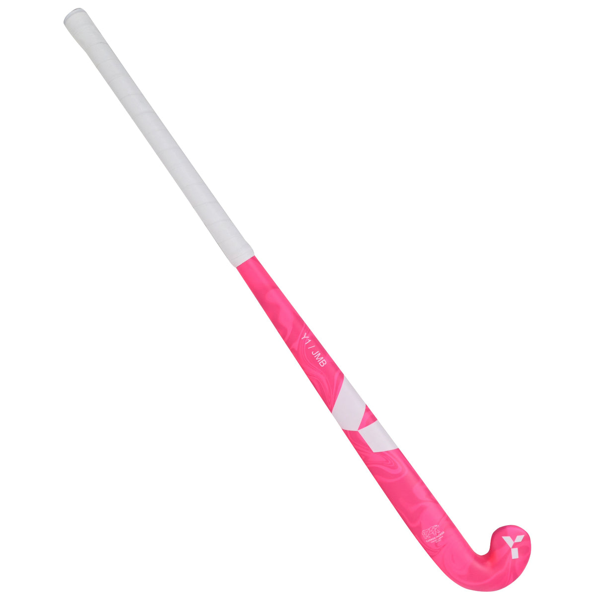 Y1 JMB Pink 26/27