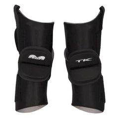 TK 3 Arm-Elbow Guard