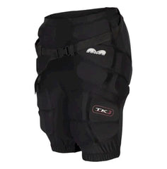 TK 3 Junior Goalie Pant