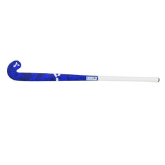 Y1 JMB Blue 26/27