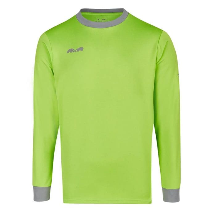 TK GK Shirt Long Sleeve