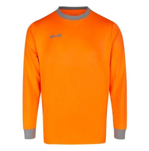 TK GK Shirt Long Sleeve