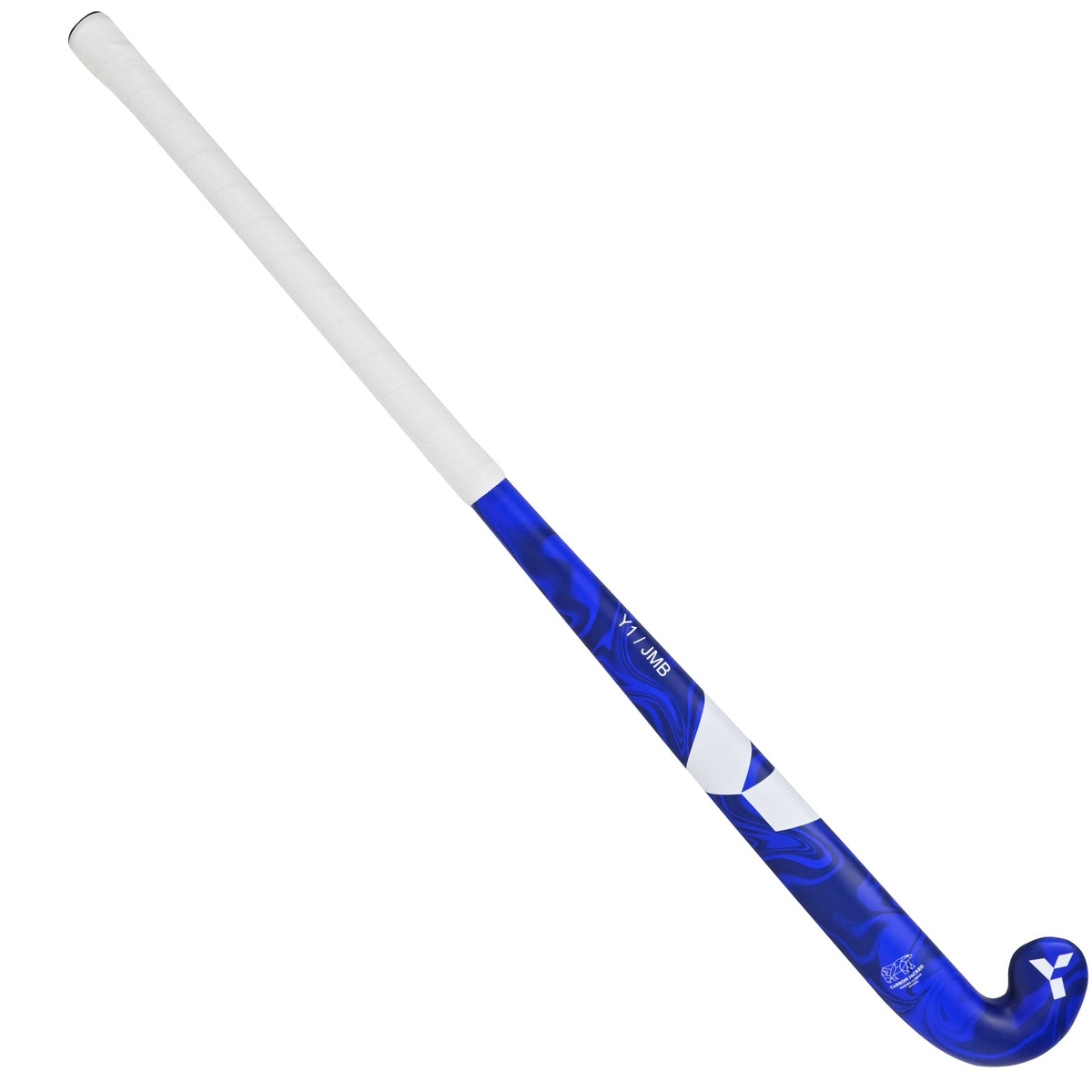 Y1 JMB Blue 26/27