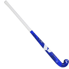 Y1 JMB Blue 26/27