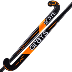 Grays AC7 Jumbo MX Orange 22/23