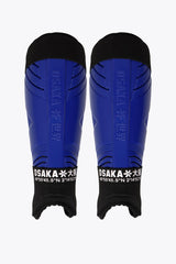 Osaka Shinguard Blue 24/25