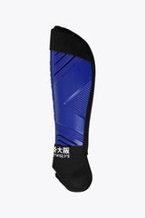 Osaka Shinguard Blue 24/25