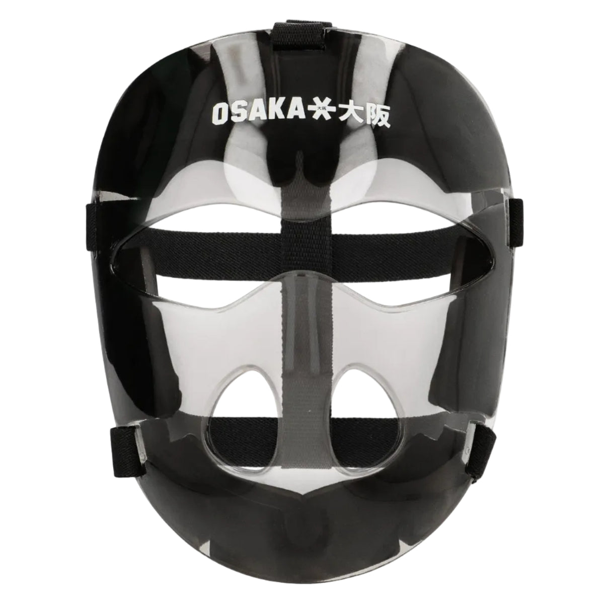 Osaka Face Mask Senior
