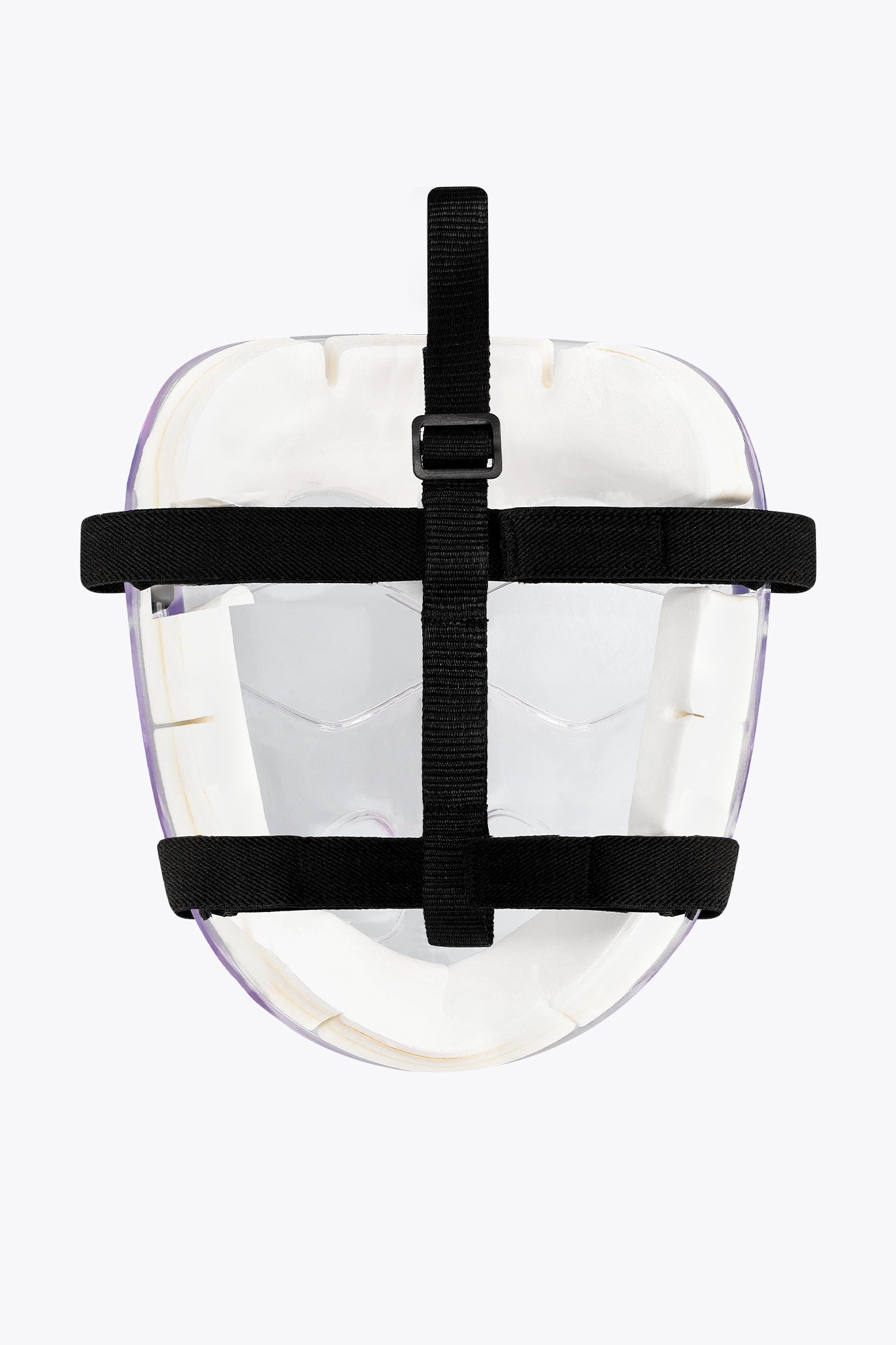 Osaka Face Mask Senior