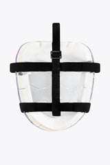 Osaka Face Mask Senior