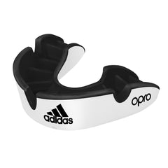 ADIBP32JW