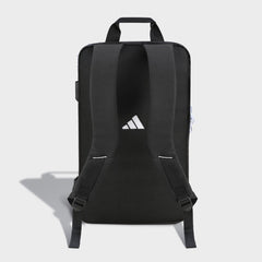 Adidas VS .7 Hockey Backpack Black