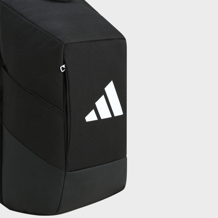 Adidas VS .7 Hockey Backpack Black