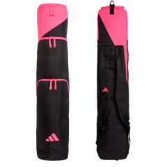 Adidas VS .6 Stick Bag Black/Pink 25/26