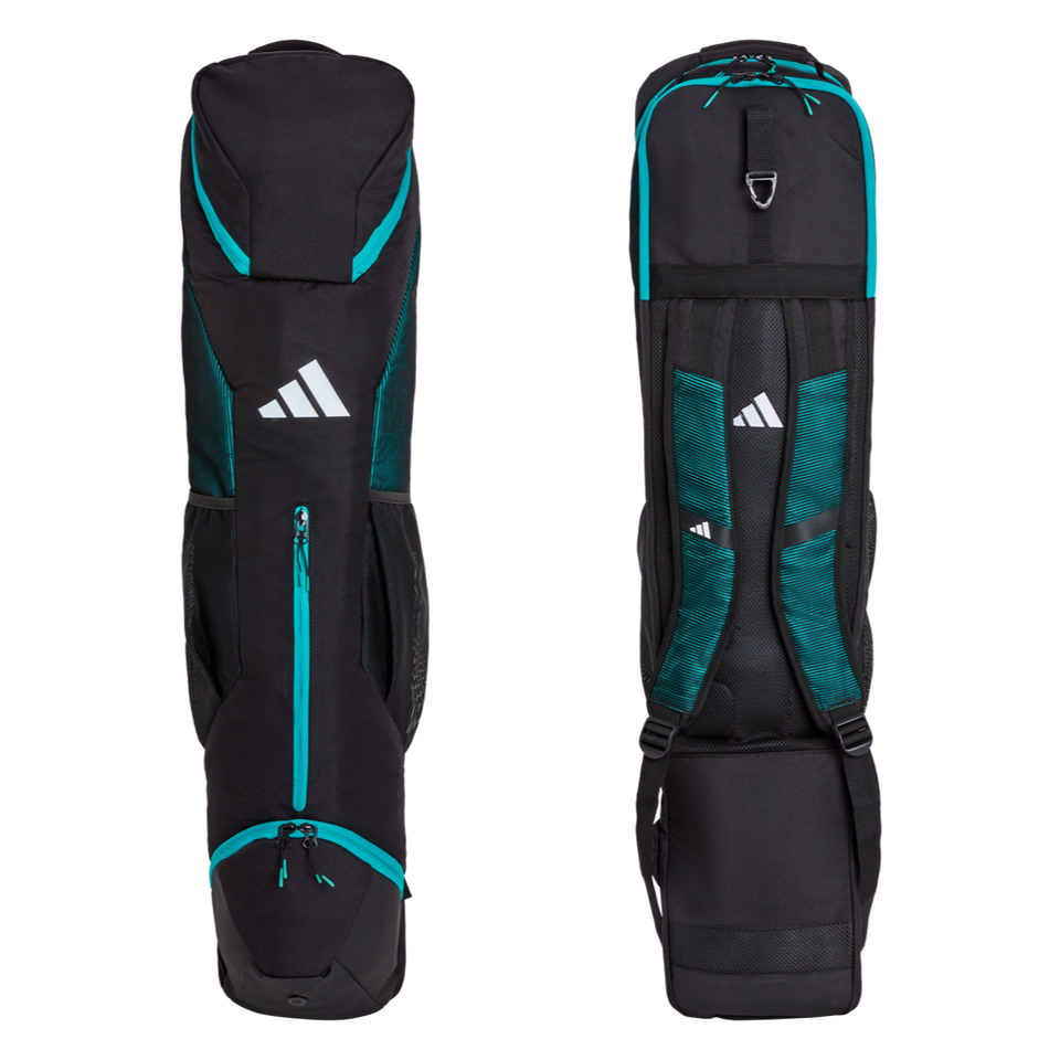 Adidas X-Symbolic .3 Stick Bag 25/26