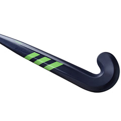 Adidas Chaosfury .5 Senior Hockey Stick 23/24