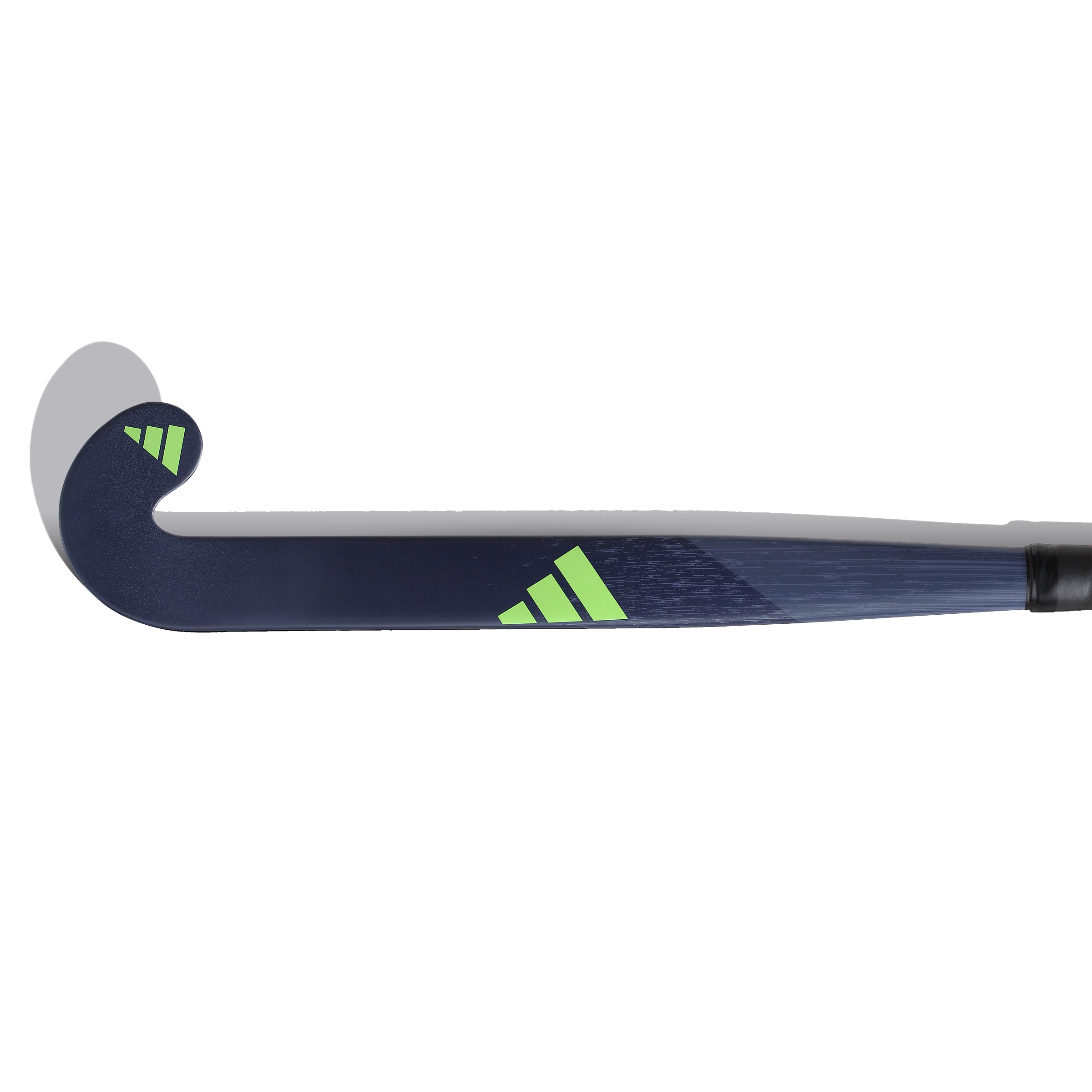 Adidas Chaosfury .5 Senior Hockey Stick 23/24