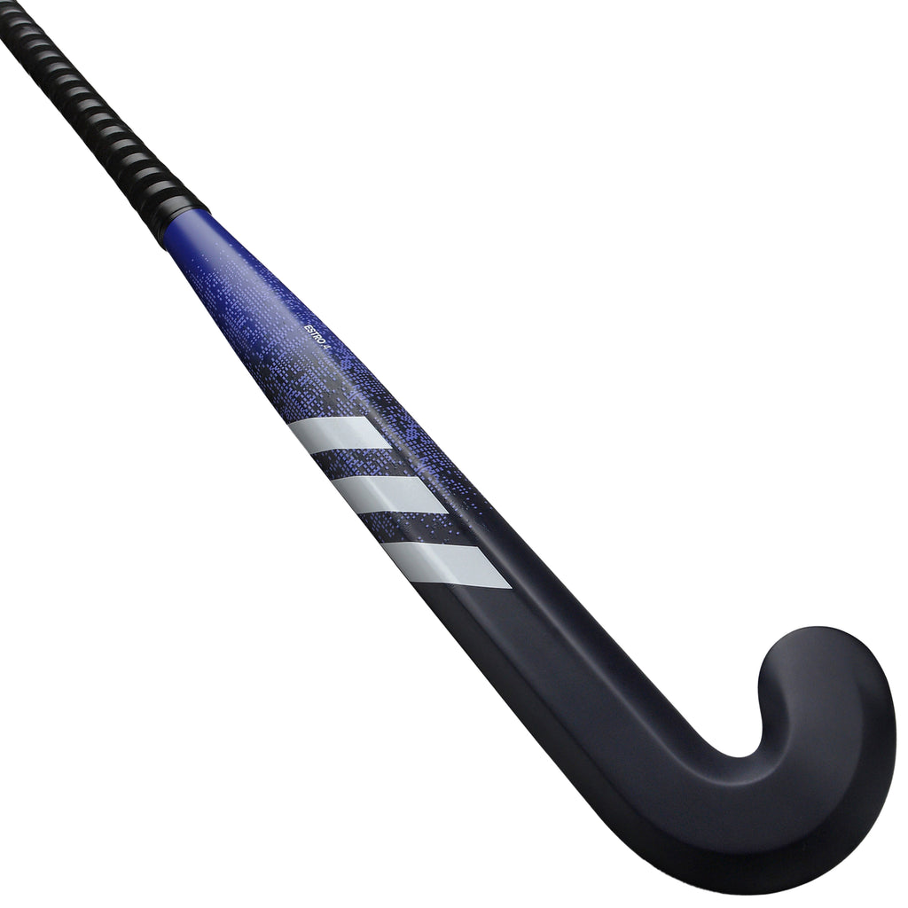 Adidas Estro .4 Blue/White 24/25 – Hockey World