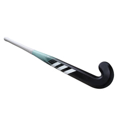 Adidas Fabela .5 Senior Hockey Stick 23/24