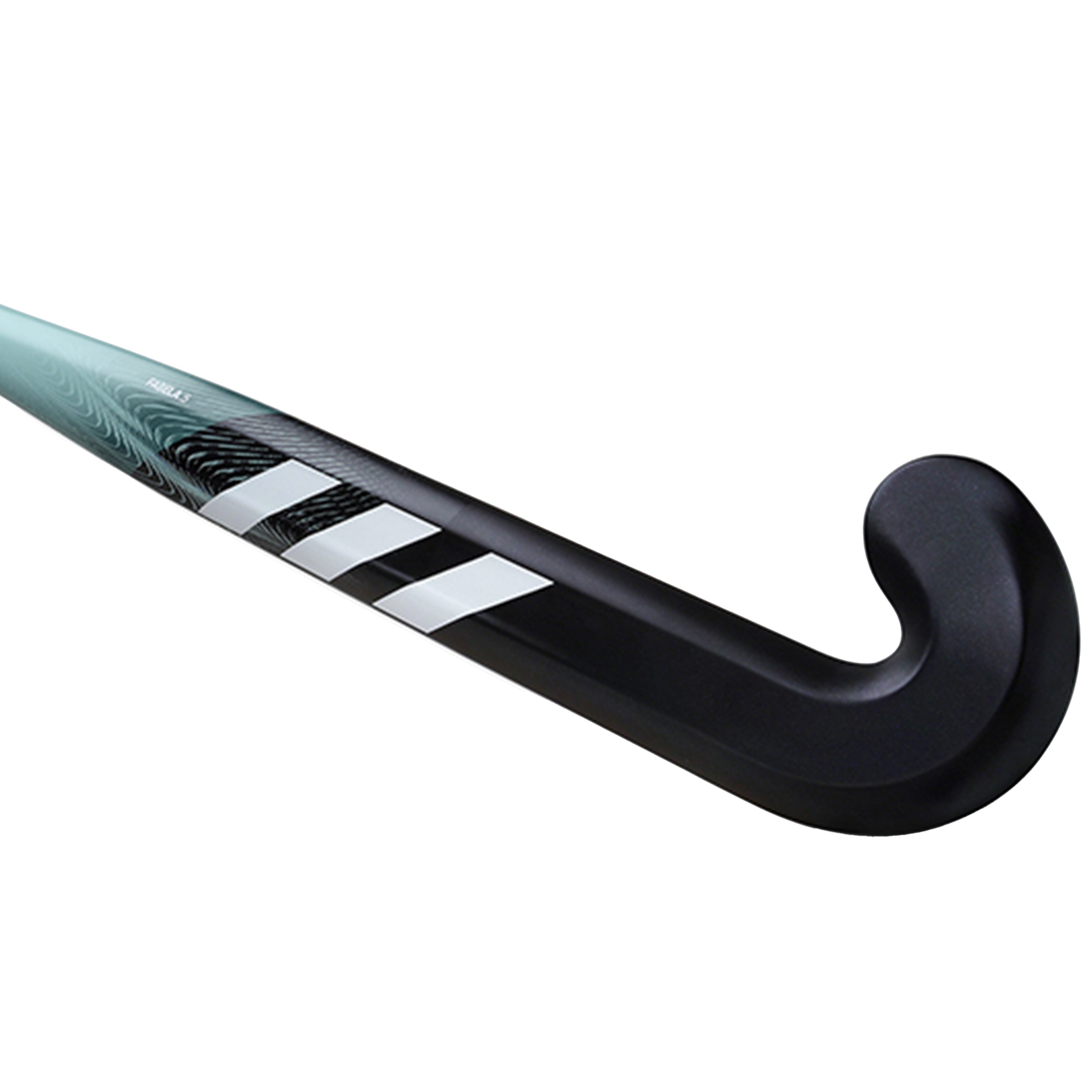 Adidas Fabela .5 Senior Hockey Stick 23/24