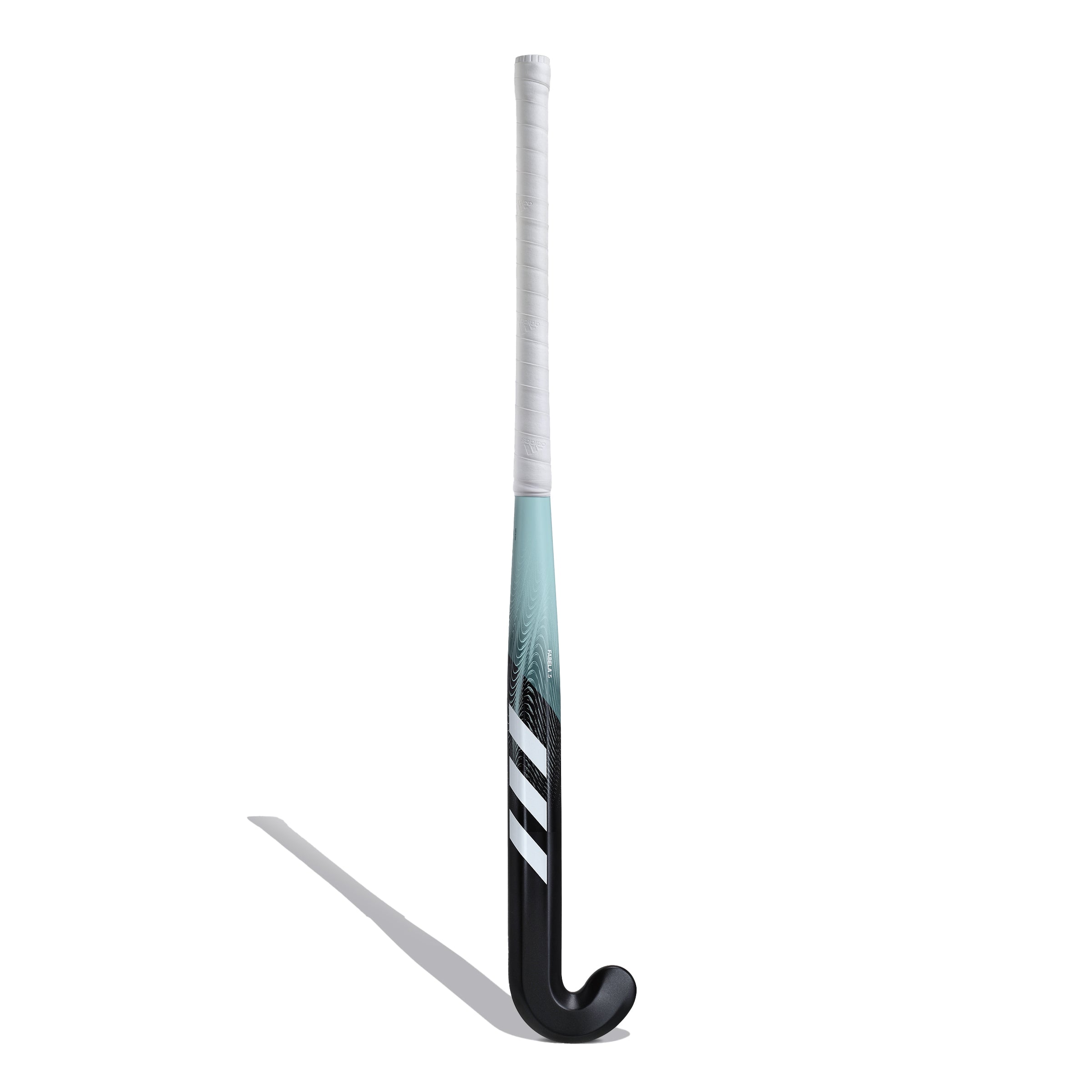 Adidas Fabela .5 Senior Hockey Stick 23/24